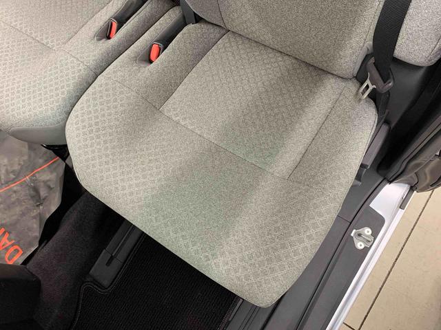 タントＸ　２ＷＤ　走行２３５５９キロ　ディスプレイオーディオ左側電動スライドドア　６．８インチディスプレイオーディオ　全方位モニター　アイドリングストップ　ＬＥＤヘッドライト　オートライト　スマートアシスト　プッシュボタンスタート　スマートパノラマパーキング（群馬県）の中古車