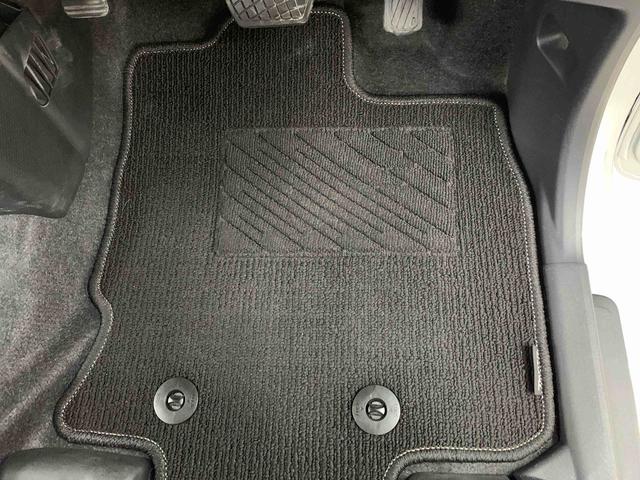 タントＸ　２ＷＤ　走行２３５５９キロ　ディスプレイオーディオ左側電動スライドドア　６．８インチディスプレイオーディオ　全方位モニター　アイドリングストップ　ＬＥＤヘッドライト　オートライト　スマートアシスト　プッシュボタンスタート　スマートパノラマパーキング（群馬県）の中古車