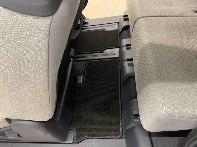 タントＸ　２ＷＤ　走行２３５５９キロ　ディスプレイオーディオ左側電動スライドドア　６．８インチディスプレイオーディオ　全方位モニター　アイドリングストップ　ＬＥＤヘッドライト　オートライト　スマートアシスト　プッシュボタンスタート　スマートパノラマパーキング（群馬県）の中古車