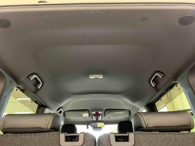タントカスタムＸスタイルセレクション　２ＷＤナビ　ドライブレコーダー　運転席助手席シートヒーター　両側電動スライドドア　キーフリー　プッシュボタンスタート　ＬＥＤヘッドライト　オートライト　スマートアシスト　バックカメラ　電動格納式ドアミラー（群馬県）の中古車