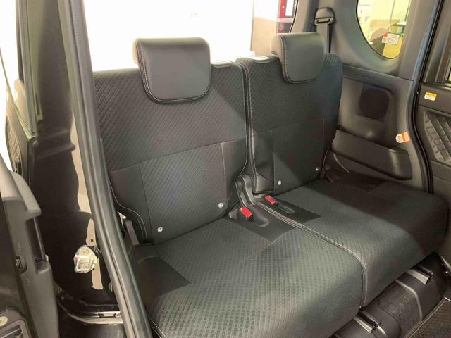 タントカスタムＸスタイルセレクション　２ＷＤナビ　ドライブレコーダー　運転席助手席シートヒーター　両側電動スライドドア　キーフリー　プッシュボタンスタート　ＬＥＤヘッドライト　オートライト　スマートアシスト　バックカメラ　電動格納式ドアミラー（群馬県）の中古車