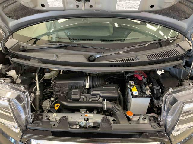 タントカスタムＸスタイルセレクション　２ＷＤナビ　ドライブレコーダー　運転席助手席シートヒーター　両側電動スライドドア　キーフリー　プッシュボタンスタート　ＬＥＤヘッドライト　オートライト　スマートアシスト　バックカメラ　電動格納式ドアミラー（群馬県）の中古車