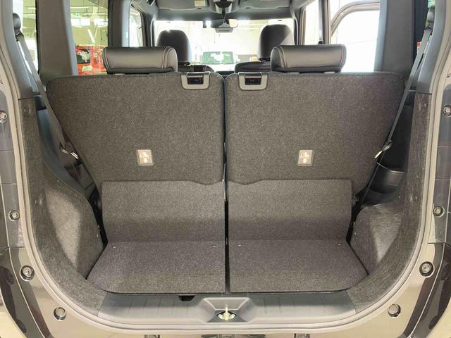 タントカスタムＸスタイルセレクション　２ＷＤナビ　ドライブレコーダー　運転席助手席シートヒーター　両側電動スライドドア　キーフリー　プッシュボタンスタート　ＬＥＤヘッドライト　オートライト　スマートアシスト　バックカメラ　電動格納式ドアミラー（群馬県）の中古車