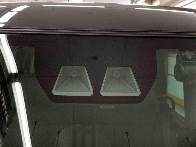 タントカスタムＸスタイルセレクション　２ＷＤナビ　ドライブレコーダー　運転席助手席シートヒーター　両側電動スライドドア　キーフリー　プッシュボタンスタート　ＬＥＤヘッドライト　オートライト　スマートアシスト　バックカメラ　電動格納式ドアミラー（群馬県）の中古車