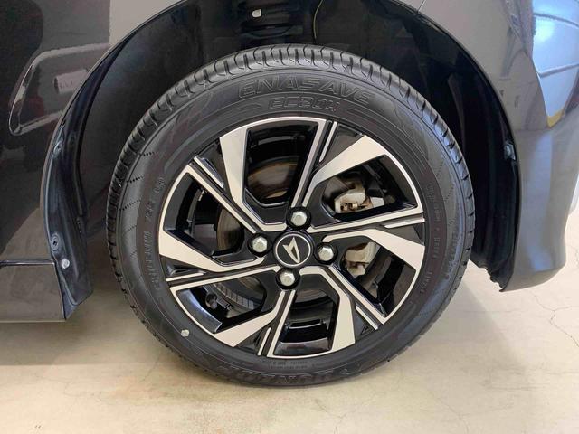 タントカスタムＸスタイルセレクション　２ＷＤナビ　ドライブレコーダー　運転席助手席シートヒーター　両側電動スライドドア　キーフリー　プッシュボタンスタート　ＬＥＤヘッドライト　オートライト　スマートアシスト　バックカメラ　電動格納式ドアミラー（群馬県）の中古車