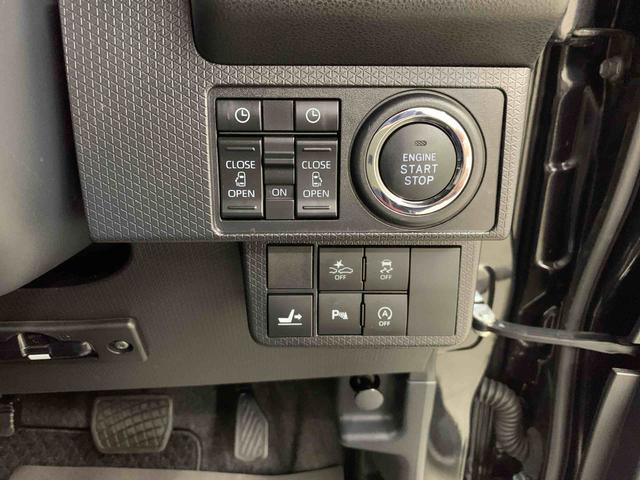 タントカスタムＸスタイルセレクション　２ＷＤナビ　ドライブレコーダー　運転席助手席シートヒーター　両側電動スライドドア　キーフリー　プッシュボタンスタート　ＬＥＤヘッドライト　オートライト　スマートアシスト　バックカメラ　電動格納式ドアミラー（群馬県）の中古車