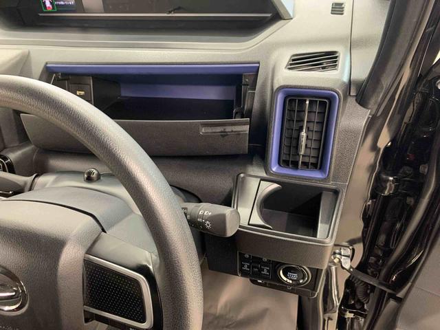 タントカスタムＸスタイルセレクション　２ＷＤナビ　ドライブレコーダー　運転席助手席シートヒーター　両側電動スライドドア　キーフリー　プッシュボタンスタート　ＬＥＤヘッドライト　オートライト　スマートアシスト　バックカメラ　電動格納式ドアミラー（群馬県）の中古車