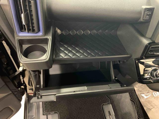 タントカスタムＸスタイルセレクション　２ＷＤナビ　ドライブレコーダー　運転席助手席シートヒーター　両側電動スライドドア　キーフリー　プッシュボタンスタート　ＬＥＤヘッドライト　オートライト　スマートアシスト　バックカメラ　電動格納式ドアミラー（群馬県）の中古車