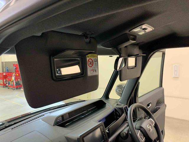 タントカスタムＸスタイルセレクション　２ＷＤナビ　ドライブレコーダー　運転席助手席シートヒーター　両側電動スライドドア　キーフリー　プッシュボタンスタート　ＬＥＤヘッドライト　オートライト　スマートアシスト　バックカメラ　電動格納式ドアミラー（群馬県）の中古車