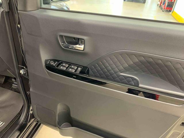 タントカスタムＸスタイルセレクション　２ＷＤナビ　ドライブレコーダー　運転席助手席シートヒーター　両側電動スライドドア　キーフリー　プッシュボタンスタート　ＬＥＤヘッドライト　オートライト　スマートアシスト　バックカメラ　電動格納式ドアミラー（群馬県）の中古車
