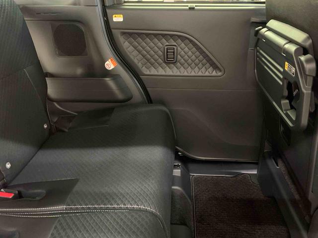 タントカスタムＸスタイルセレクション　２ＷＤナビ　ドライブレコーダー　運転席助手席シートヒーター　両側電動スライドドア　キーフリー　プッシュボタンスタート　ＬＥＤヘッドライト　オートライト　スマートアシスト　バックカメラ　電動格納式ドアミラー（群馬県）の中古車