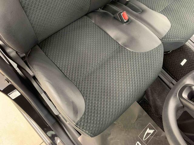 タントカスタムＸスタイルセレクション　２ＷＤナビ　ドライブレコーダー　運転席助手席シートヒーター　両側電動スライドドア　キーフリー　プッシュボタンスタート　ＬＥＤヘッドライト　オートライト　スマートアシスト　バックカメラ　電動格納式ドアミラー（群馬県）の中古車