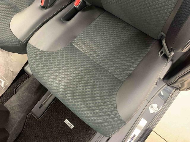 タントカスタムＸスタイルセレクション　２ＷＤナビ　ドライブレコーダー　運転席助手席シートヒーター　両側電動スライドドア　キーフリー　プッシュボタンスタート　ＬＥＤヘッドライト　オートライト　スマートアシスト　バックカメラ　電動格納式ドアミラー（群馬県）の中古車