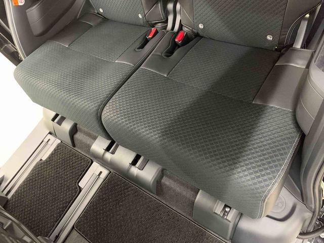 タントカスタムＸスタイルセレクション　２ＷＤナビ　ドライブレコーダー　運転席助手席シートヒーター　両側電動スライドドア　キーフリー　プッシュボタンスタート　ＬＥＤヘッドライト　オートライト　スマートアシスト　バックカメラ　電動格納式ドアミラー（群馬県）の中古車