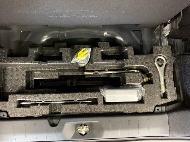 タントカスタムＸスタイルセレクション　２ＷＤナビ　ドライブレコーダー　運転席助手席シートヒーター　両側電動スライドドア　キーフリー　プッシュボタンスタート　ＬＥＤヘッドライト　オートライト　スマートアシスト　バックカメラ　電動格納式ドアミラー（群馬県）の中古車