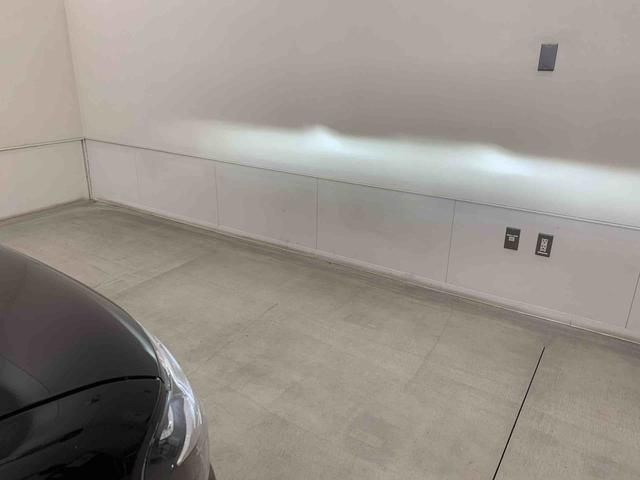 タントカスタムＸスタイルセレクション　２ＷＤナビ　ドライブレコーダー　運転席助手席シートヒーター　両側電動スライドドア　キーフリー　プッシュボタンスタート　ＬＥＤヘッドライト　オートライト　スマートアシスト　バックカメラ　電動格納式ドアミラー（群馬県）の中古車