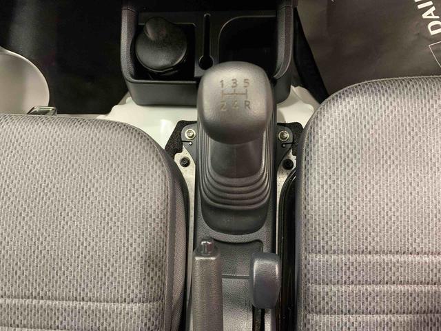 ハイゼットトラックスタンダード　農用スペシャル　４ＷＤ５速ＭＴ　キーレスエントリー　ＡＭＦＭラジオ　マニュアルエアコン　スマートアシスト　ＬＥＤヘッドライト　荷台作業灯（群馬県）の中古車