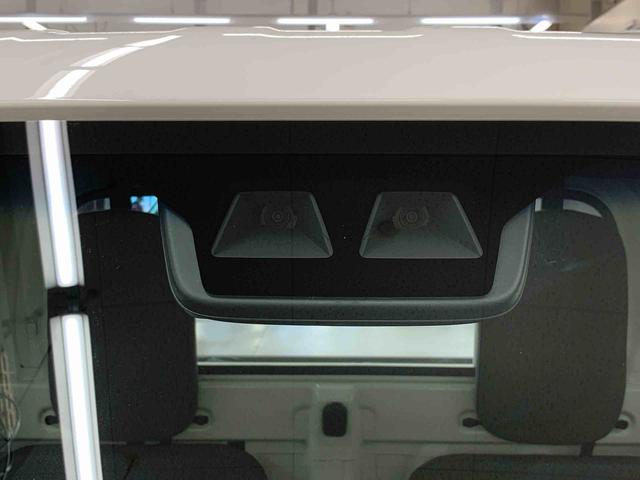 ハイゼットトラックスタンダード　農用スペシャル　４ＷＤ５速ＭＴ　キーレスエントリー　ＡＭＦＭラジオ　マニュアルエアコン　スマートアシスト　ＬＥＤヘッドライト　荷台作業灯（群馬県）の中古車