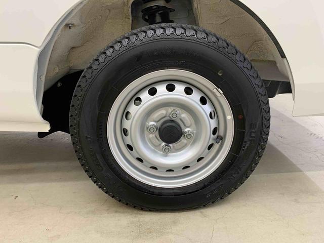 ハイゼットトラックスタンダード　農用スペシャル　４ＷＤ５速ＭＴ　キーレスエントリー　ＡＭＦＭラジオ　マニュアルエアコン　スマートアシスト　ＬＥＤヘッドライト　荷台作業灯（群馬県）の中古車
