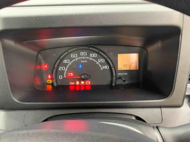 ハイゼットトラックスタンダード　農用スペシャル　４ＷＤ５速ＭＴ　キーレスエントリー　ＡＭＦＭラジオ　マニュアルエアコン　スマートアシスト　ＬＥＤヘッドライト　荷台作業灯（群馬県）の中古車