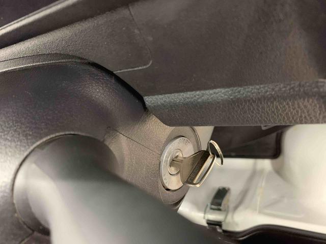 ハイゼットトラックスタンダード　農用スペシャル　４ＷＤ５速ＭＴ　キーレスエントリー　ＡＭＦＭラジオ　マニュアルエアコン　スマートアシスト　ＬＥＤヘッドライト　荷台作業灯（群馬県）の中古車