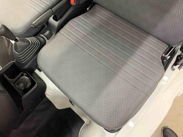 ハイゼットトラックスタンダード　農用スペシャル　４ＷＤ５速ＭＴ　キーレスエントリー　ＡＭＦＭラジオ　マニュアルエアコン　スマートアシスト　ＬＥＤヘッドライト　荷台作業灯（群馬県）の中古車