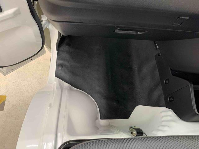 ハイゼットトラックスタンダード　農用スペシャル　４ＷＤ５速ＭＴ　キーレスエントリー　ＡＭＦＭラジオ　マニュアルエアコン　スマートアシスト　ＬＥＤヘッドライト　荷台作業灯（群馬県）の中古車