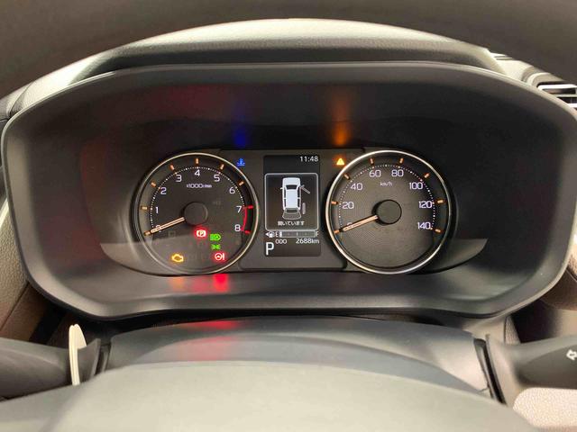 ムーヴG 2WD左側電動スライドドア LEDヘッドライト バックカメラ スマートアシスト プッシュボタンスタート オートライト 電動パーキングブレーキ アイドリングストップ オートエアコン キーフリー(群馬県)の中古車