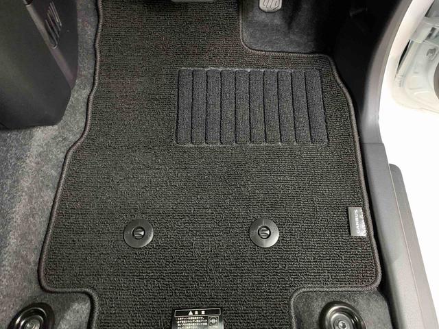 ムーヴキャンバスストライプスG 2WD 走行15キロ両側電動スライドドア プッシュボタンスタート 運転席助手席シートヒーター スマートアシスト LEDヘッドライト オートライト 電動パーキングブレーキ バックカメラ オートエアコン(群馬県)の中古車