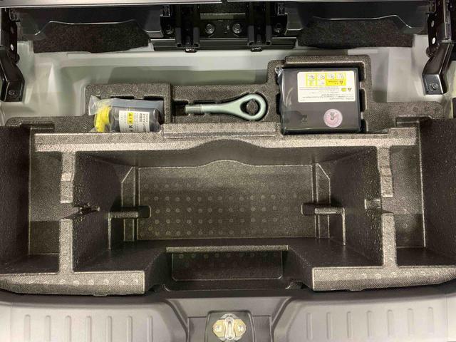 ムーヴキャンバスストライプスG 2WD 走行15キロ両側電動スライドドア プッシュボタンスタート 運転席助手席シートヒーター スマートアシスト LEDヘッドライト オートライト 電動パーキングブレーキ バックカメラ オートエアコン(群馬県)の中古車