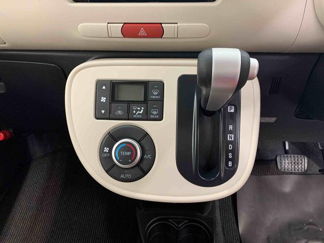 ミラココアココアX 2WD 走行18219キロキーフリー オートエアコン ベンチシート 電動格納式ドアミラー バックカメラ 助手席エアバック アイドリングストップ(群馬県)の中古車