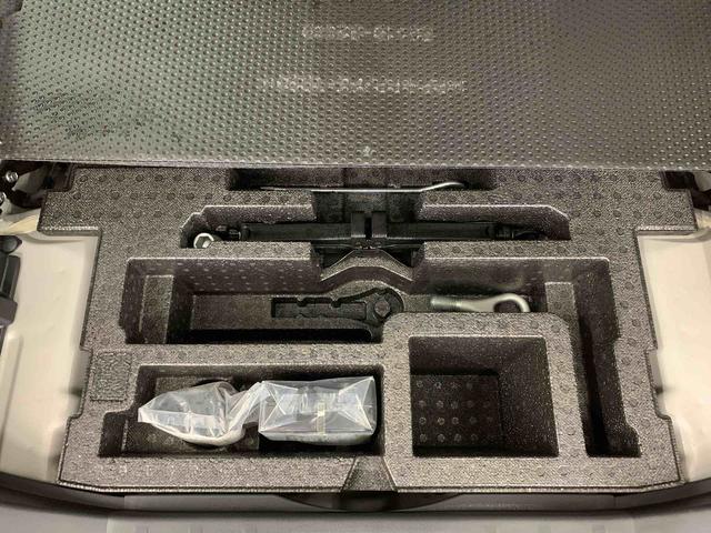 ミラココアココアX 2WD 走行18219キロキーフリー オートエアコン ベンチシート 電動格納式ドアミラー バックカメラ 助手席エアバック アイドリングストップ(群馬県)の中古車