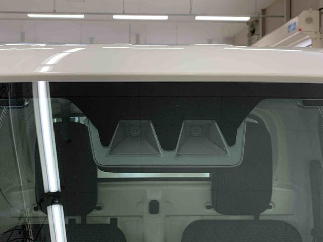 ハイゼットトラックEXT 4WD 走行14233キロ 純正ナビ7インチナビ LEDヘッドライト オートライト 5速MT マニュアルエアコン キーフリー プッシュボタンスタート アイドリングストップ 電動格納式ドアミラー スマートアシスト(群馬県)の中古車