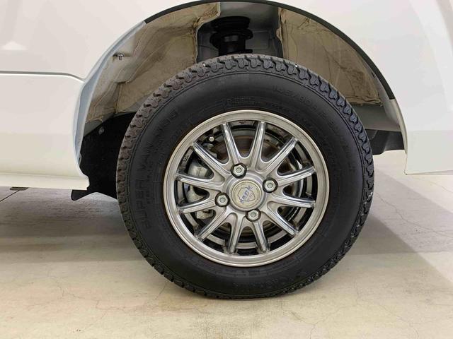 ハイゼットトラックEXT 4WD 走行14233キロ 純正ナビ7インチナビ LEDヘッドライト オートライト 5速MT マニュアルエアコン キーフリー プッシュボタンスタート アイドリングストップ 電動格納式ドアミラー スマートアシスト(群馬県)の中古車