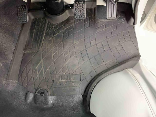 ハイゼットトラックEXT 4WD 走行14233キロ 純正ナビ7インチナビ LEDヘッドライト オートライト 5速MT マニュアルエアコン キーフリー プッシュボタンスタート アイドリングストップ 電動格納式ドアミラー スマートアシスト(群馬県)の中古車