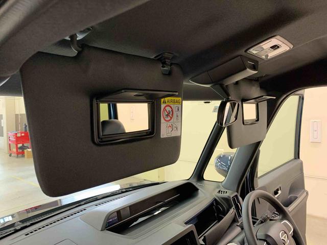 タントカスタムＸ　２ＷＤ　走行１９５０キロ両側電動スライドドア　スマートアシスト　オートエアコン　ＬＥＤヘッドライト　バックカメラ　プッシュボタンスタート　アイドリングストップ　シートヒーター　電動パーキングブレーキ　オートライト（群馬県）の中古車