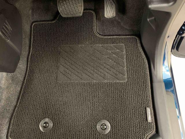 タントカスタムＸ　２ＷＤ　走行１９５０キロ両側電動スライドドア　スマートアシスト　オートエアコン　ＬＥＤヘッドライト　バックカメラ　プッシュボタンスタート　アイドリングストップ　シートヒーター　電動パーキングブレーキ　オートライト（群馬県）の中古車