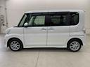 左側電動スライドドア・ＬＥＤヘッドライト・プッシュボタンスタート・スマートアシストＩ・ＣＤチューナー（群馬県）の中古車