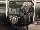 左側電動スライドドア・ＬＥＤヘッドライト・プッシュボタンスタート・スマートアシストＩ・ＣＤチューナー（群馬県）の中古車