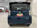 ＬＥＤヘッドライト・パノラマモニター・ナビ・ドラレコ・スマートアシストＩＩＩ・アイドリングストップ（群馬県）の中古車