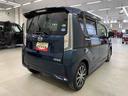 ＬＥＤヘッドライト・パノラマモニター・ナビ・ドラレコ・スマートアシストＩＩＩ・アイドリングストップ（群馬県）の中古車
