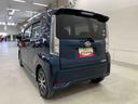 ＬＥＤヘッドライト・パノラマモニター・ナビ・ドラレコ・スマートアシストＩＩＩ・アイドリングストップ（群馬県）の中古車