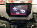ＬＥＤヘッドライト・パノラマモニター・ナビ・ドラレコ・スマートアシストＩＩＩ・アイドリングストップ（群馬県）の中古車