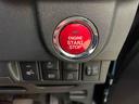 ＬＥＤヘッドライト・パノラマモニター・ナビ・ドラレコ・スマートアシストＩＩＩ・アイドリングストップ（群馬県）の中古車