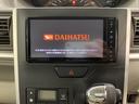 両側電動スライドドア・ナビ・バックカメラ・プッシュボタンスタート（群馬県）の中古車