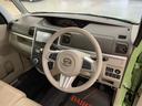 両側電動スライドドア・ナビ・バックカメラ・プッシュボタンスタート（群馬県）の中古車