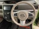 両側電動スライドドア・ナビ・バックカメラ・プッシュボタンスタート（群馬県）の中古車