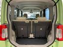両側電動スライドドア・ナビ・バックカメラ・プッシュボタンスタート（群馬県）の中古車