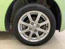両側電動スライドドア・ナビ・バックカメラ・プッシュボタンスタート（群馬県）の中古車