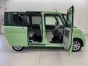 両側電動スライドドア・ナビ・バックカメラ・プッシュボタンスタート（群馬県）の中古車